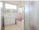 18 Winifred Street, St Albans VIC 3021