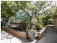 18 Winifred Street, St Albans VIC 3021