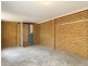 18 Winifred Street, St Albans VIC 3021