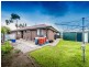 24 Phyllis Parade, Deer Park VIC 3023