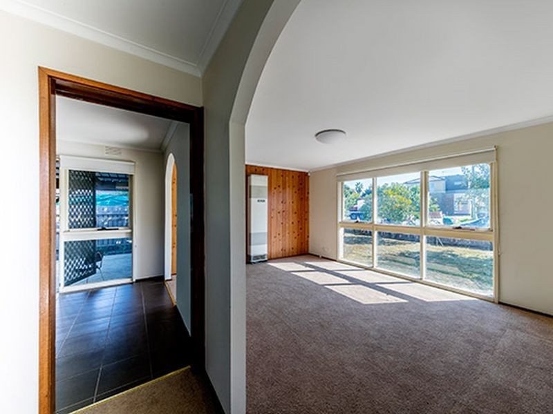 279 Taylors Road, Kings Park VIC 3021