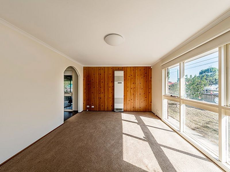 279 Taylors Road, Kings Park VIC 3021