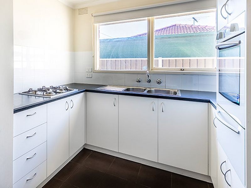 279 Taylors Road, Kings Park VIC 3021