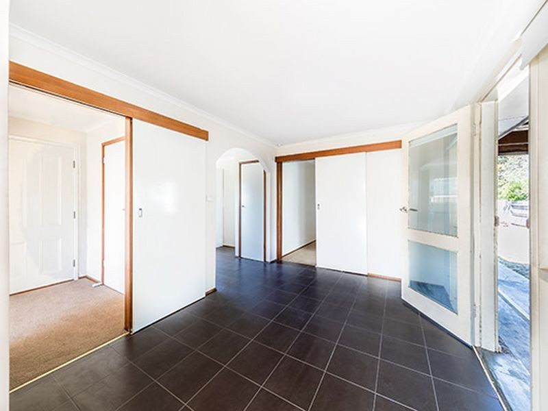 279 Taylors Road, Kings Park VIC 3021