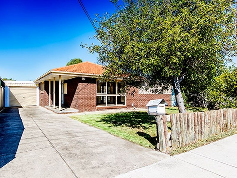 279 Taylors Road, Kings Park VIC 3021