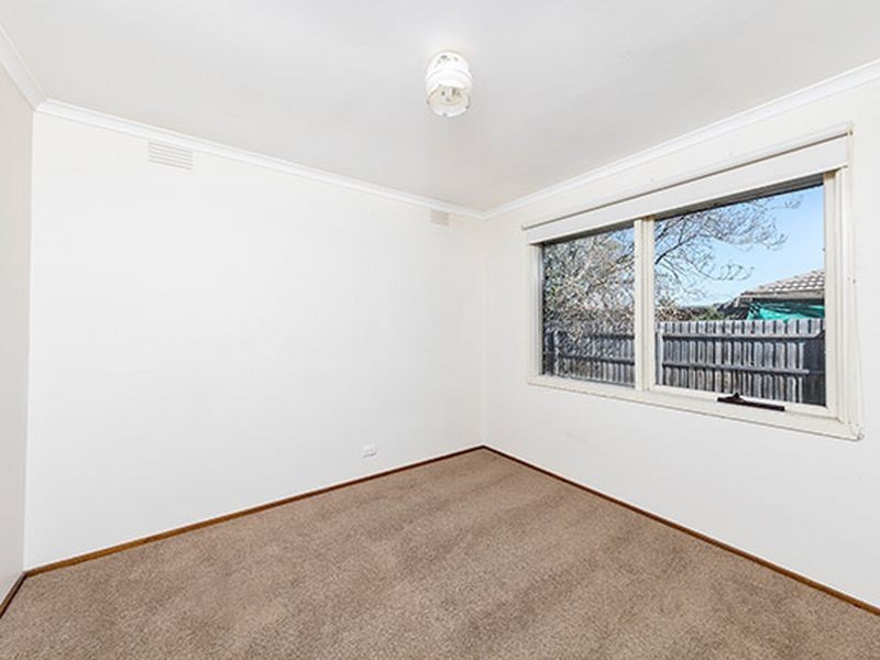 279 Taylors Road, Kings Park VIC 3021