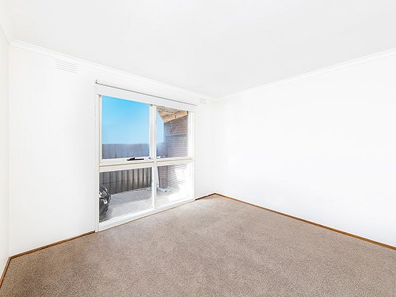 279 Taylors Road, Kings Park VIC 3021