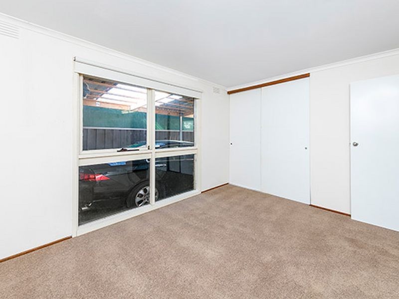279 Taylors Road, Kings Park VIC 3021