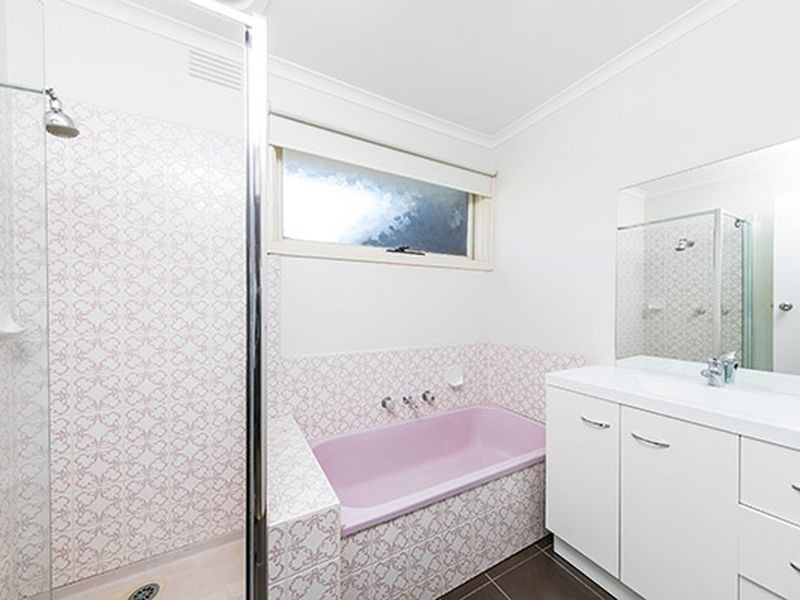 279 Taylors Road, Kings Park VIC 3021