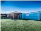 279 Taylors Road, Kings Park VIC 3021