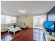 34 Pilgrim Drive, Hillside VIC 3037