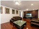 34 Pilgrim Drive, Hillside VIC 3037