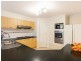 34 Pilgrim Drive, Hillside VIC 3037