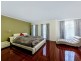 34 Pilgrim Drive, Hillside VIC 3037
