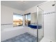 34 Pilgrim Drive, Hillside VIC 3037