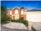 34 Pilgrim Drive, Hillside VIC 3037