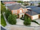 34 Pilgrim Drive, Hillside VIC 3037