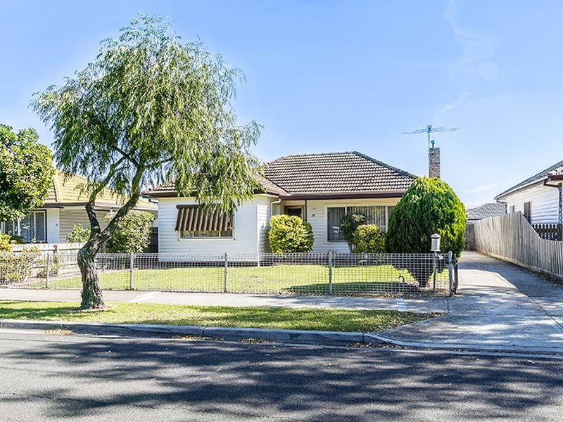39 Scott Avenue, St Albans VIC 3021