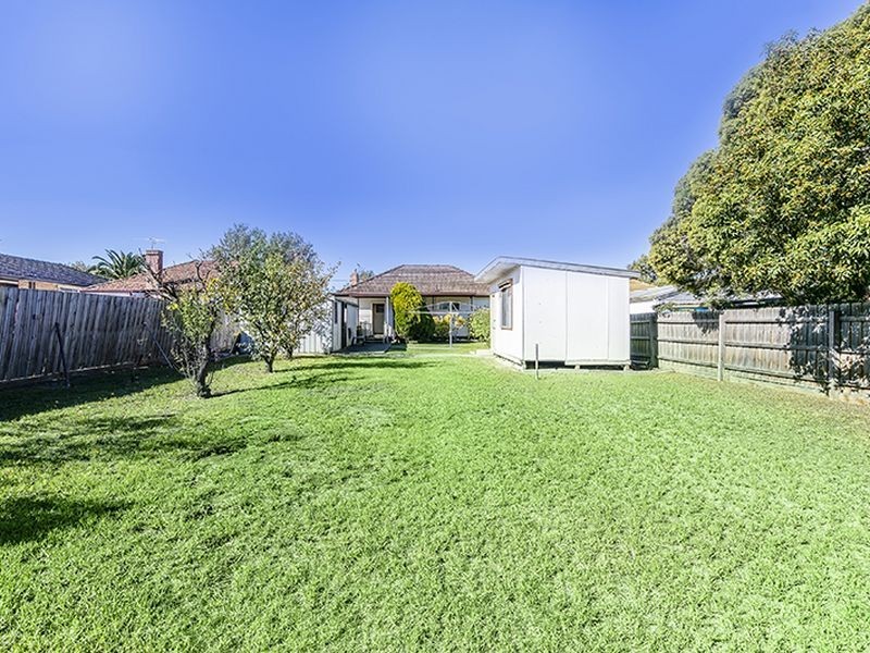 39 Scott Avenue, St Albans VIC 3021