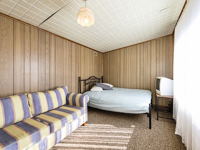 39 Scott Avenue, St Albans VIC 3021