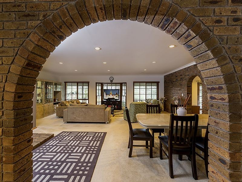 520 Racecourse Road, Sunbury VIC 3429