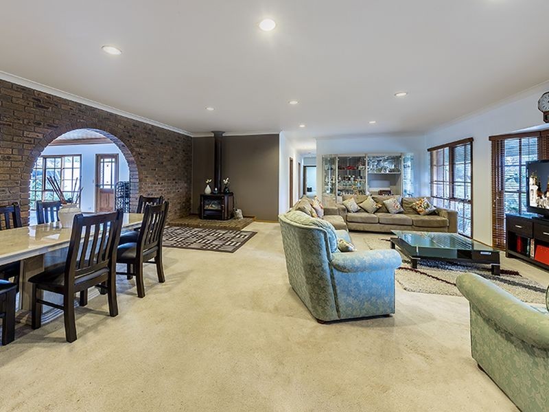 520 Racecourse Road, Sunbury VIC 3429