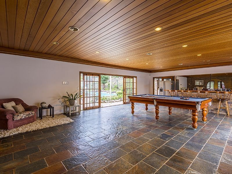 520 Racecourse Road, Sunbury VIC 3429