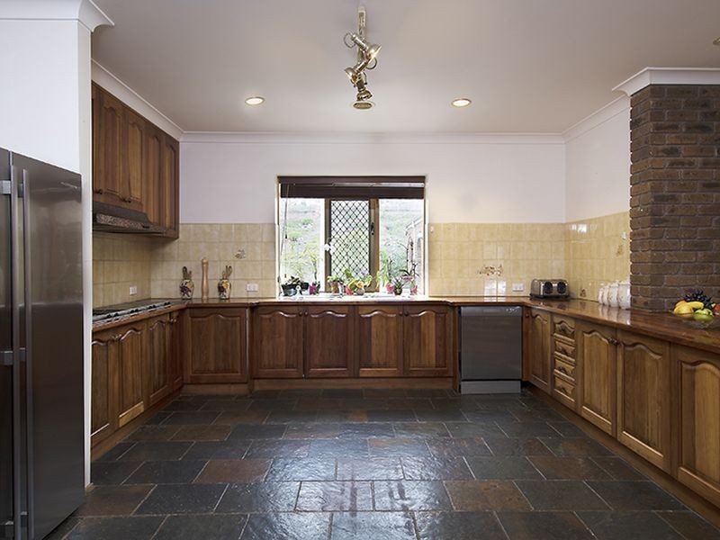 520 Racecourse Road, Sunbury VIC 3429