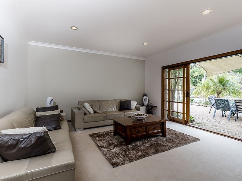 520 Racecourse Road, Sunbury VIC 3429