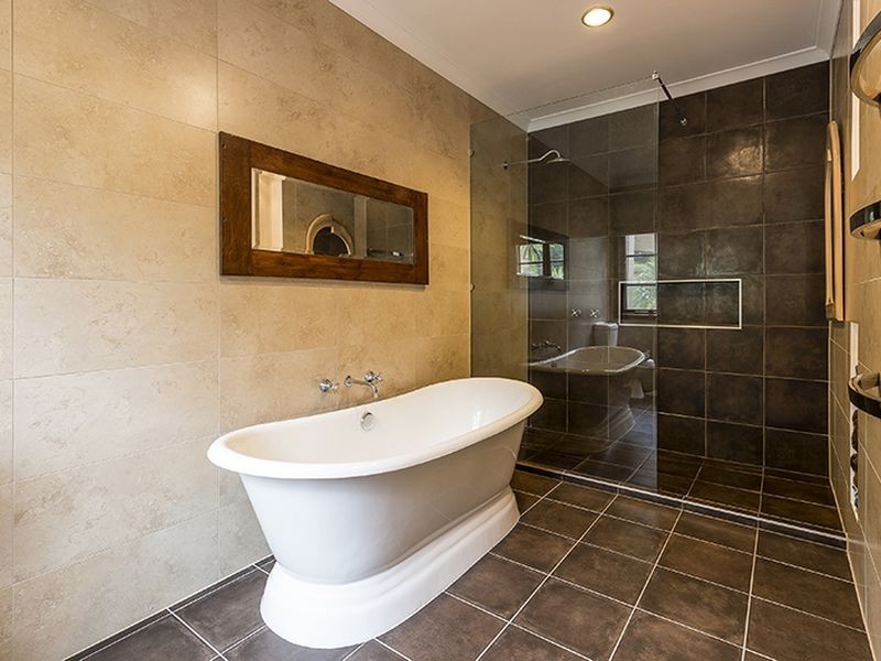 520 Racecourse Road, Sunbury VIC 3429