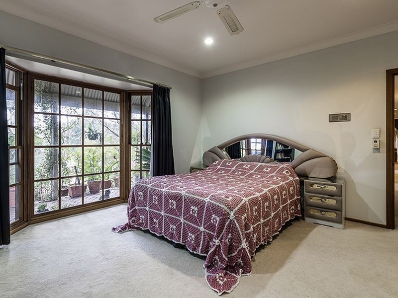 520 Racecourse Road, Sunbury VIC 3429