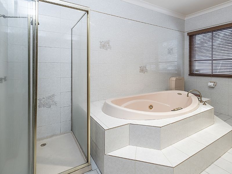 520 Racecourse Road, Sunbury VIC 3429