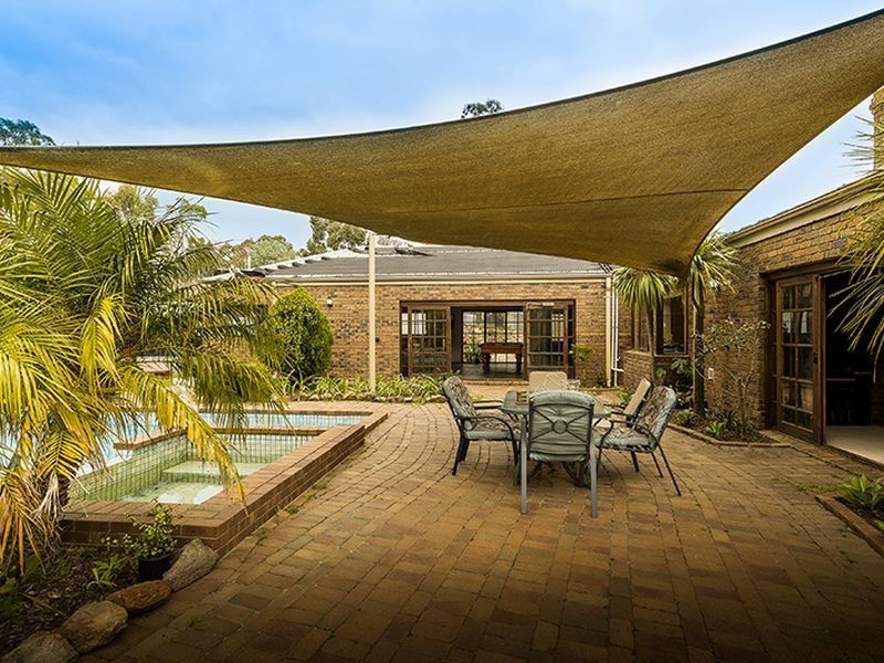 520 Racecourse Road, Sunbury VIC 3429