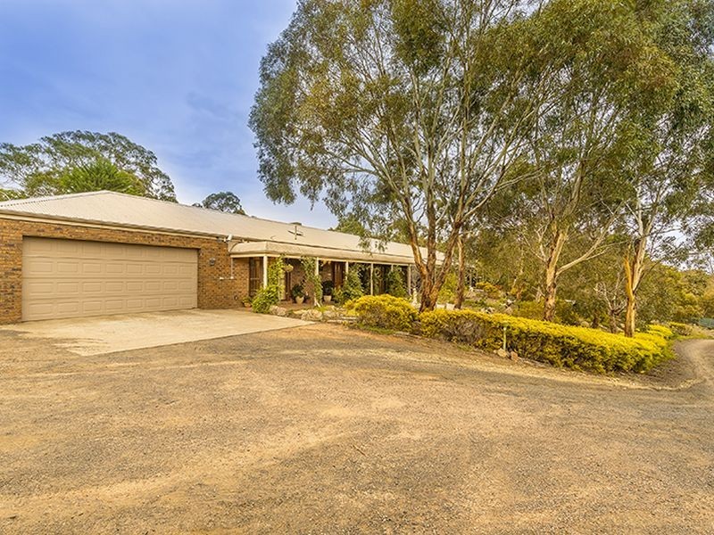 520 Racecourse Road, Sunbury VIC 3429