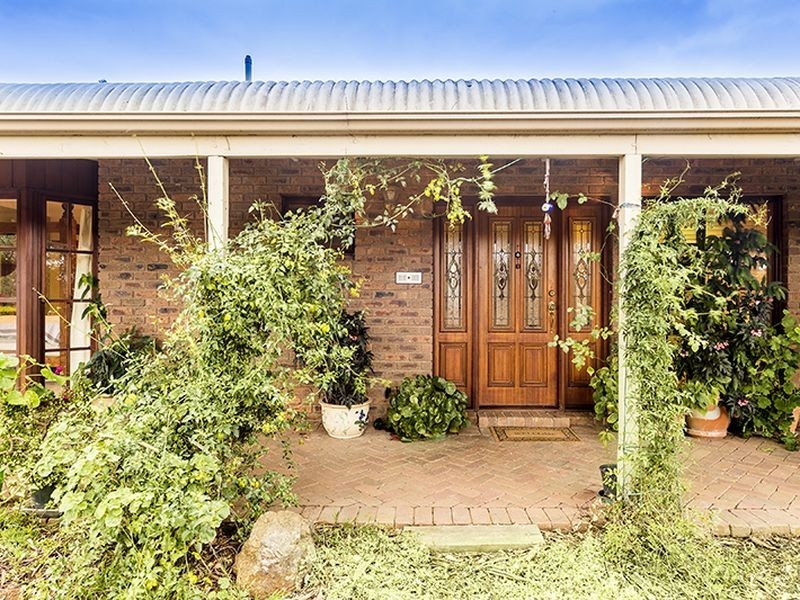 520 Racecourse Road, Sunbury VIC 3429