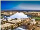51 Marine Parade, Caroline Springs VIC 3023