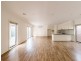 51 Marine Parade, Caroline Springs VIC 3023