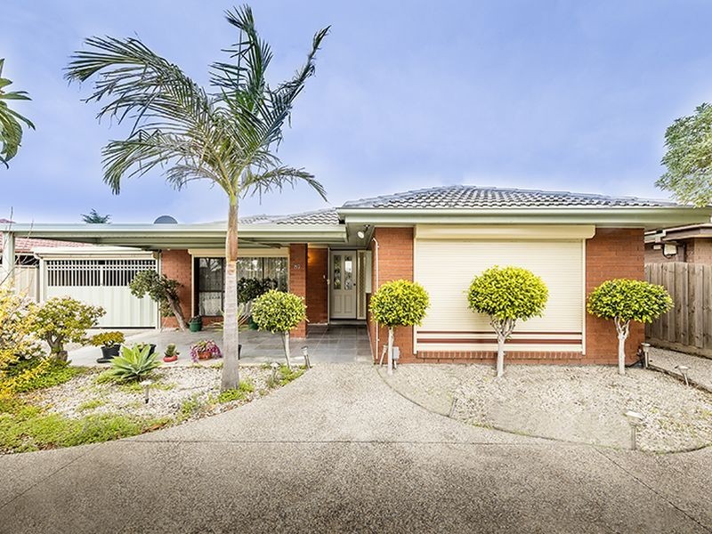 89 Sunshine Avenue, St Albans VIC 3021