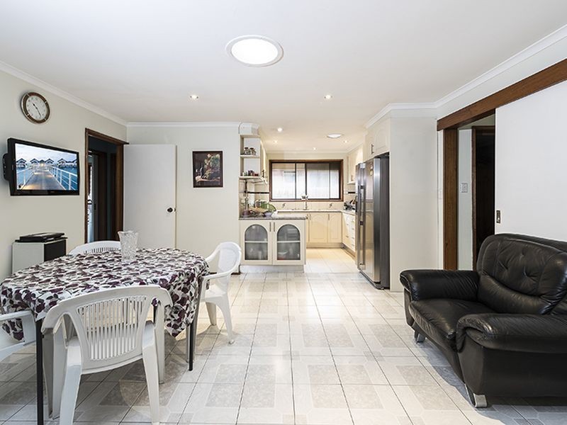 89 Sunshine Avenue, St Albans VIC 3021