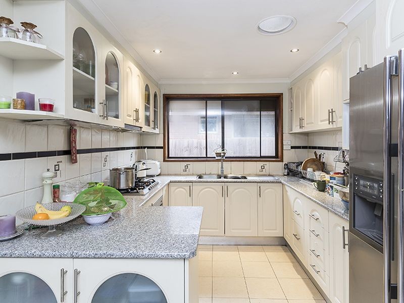 89 Sunshine Avenue, St Albans VIC 3021