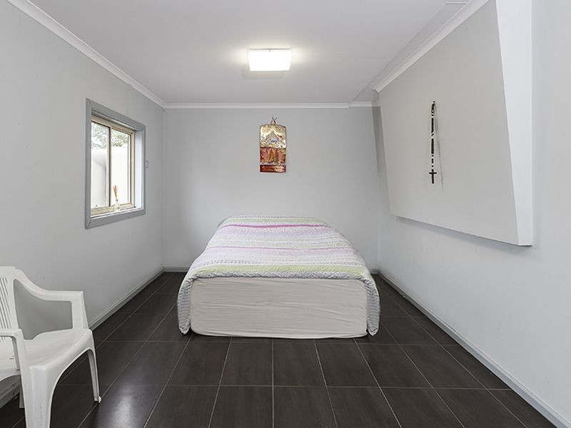 89 Sunshine Avenue, St Albans VIC 3021