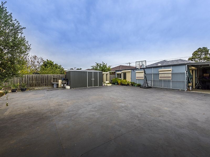 89 Sunshine Avenue, St Albans VIC 3021