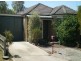 34 Blackwood Way, Delahey VIC 3037