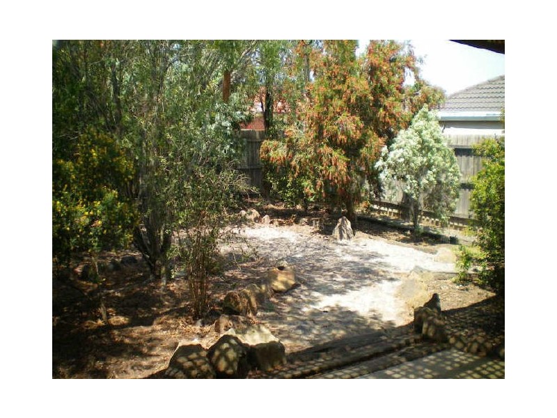 34 Blackwood Way, Delahey VIC 3037