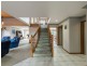 8 Sirius Court, Keilor Downs VIC 3038