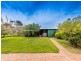 8 Sirius Court, Keilor Downs VIC 3038