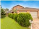 8 Sirius Court, Keilor Downs VIC 3038