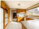 8 Sirius Court, Keilor Downs VIC 3038