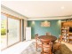 8 Sirius Court, Keilor Downs VIC 3038