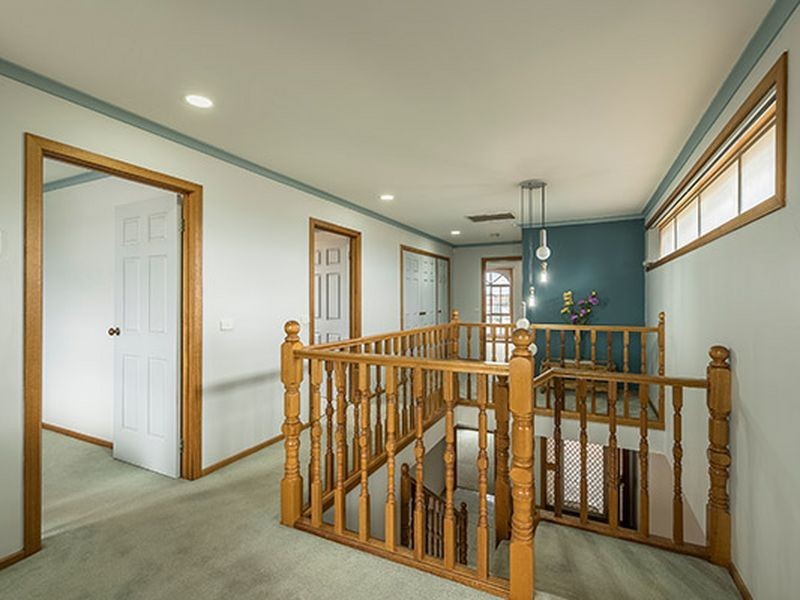 8 Sirius Court, Keilor Downs VIC 3038